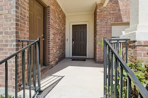 Exterior - 1201 Mallow Rd, Leander, TX 78641 photo 4 of 8