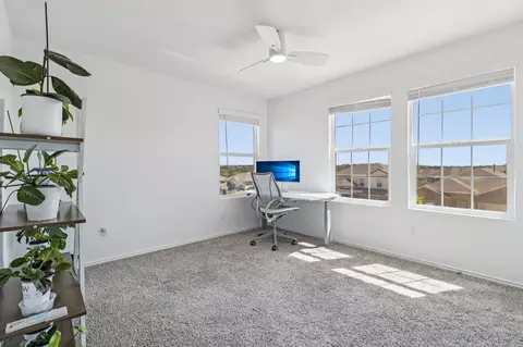 Other - 1201 Mallow Rd, Leander, TX 78641 photo 6 of 8
