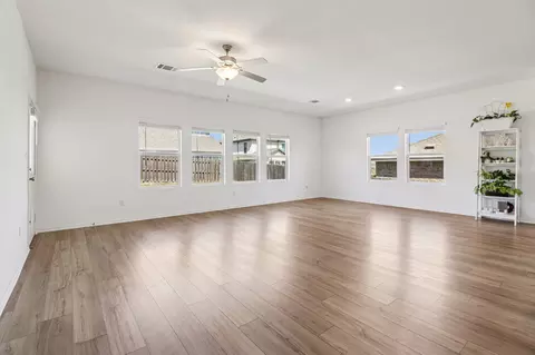 Living - 1201 Mallow Rd, Leander, TX 78641 photo 3 of 7