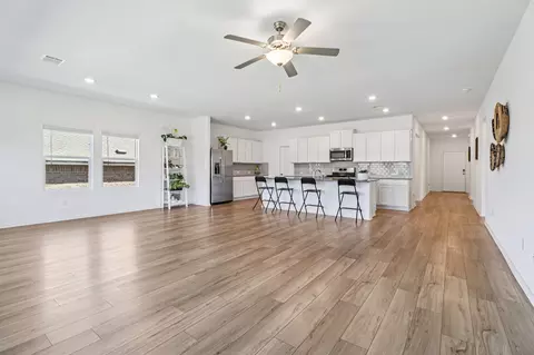 Other - 1201 Mallow Rd, Leander, TX 78641 photo 3 of 8
