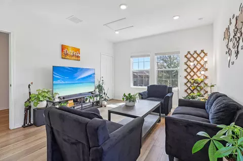 Living - 1201 Mallow Rd, Leander, TX 78641 photo 2 of 7