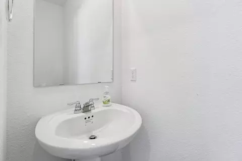 Bath - 1201 Mallow Rd, Leander, TX 78641 photo 1 of 3