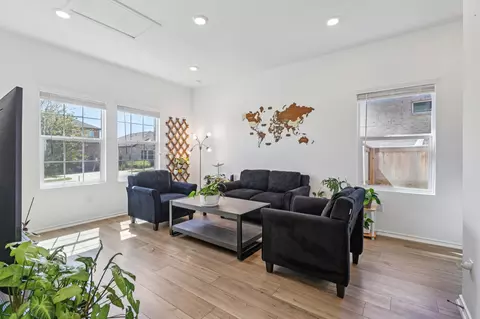 Living - 1201 Mallow Rd, Leander, TX 78641 photo 1 of 7