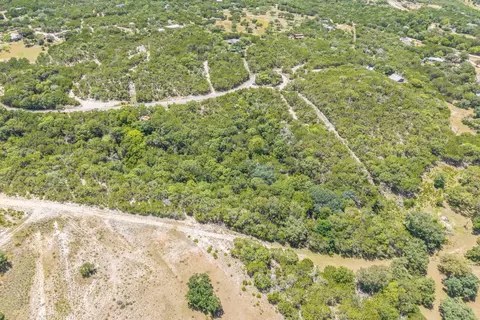 0 Live Oak Pl, Pipe Creek, TX 78063