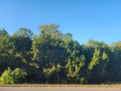 21304 Highland Lake Dr, Lago Vista, TX 78645