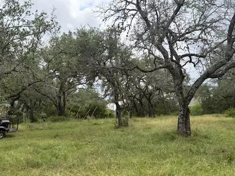 00 Bedford Dr, Spicewood, TX 78669