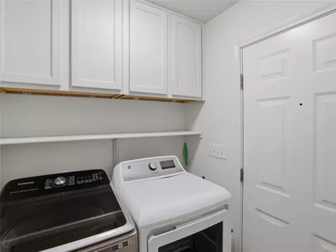 Other - 168 Keystone Loop, Kyle, TX 78640 photo 6 of 6