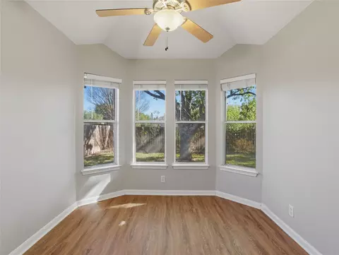 Other - 168 Keystone Loop, Kyle, TX 78640 photo 3 of 6