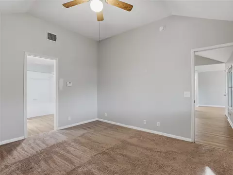 Other - 168 Keystone Loop, Kyle, TX 78640 photo 2 of 6