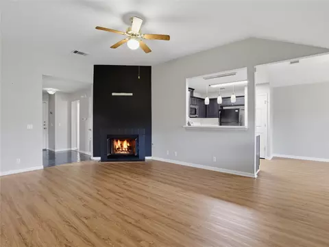 Living - 168 Keystone Loop, Kyle, TX 78640 photo 3 of 3