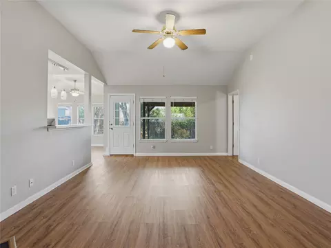 Living - 168 Keystone Loop, Kyle, TX 78640 photo 1 of 3