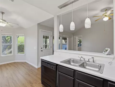 Other - 168 Keystone Loop, Kyle, TX 78640 photo 1 of 6