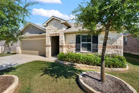 123 Callado Cir, San Marcos, TX 78666