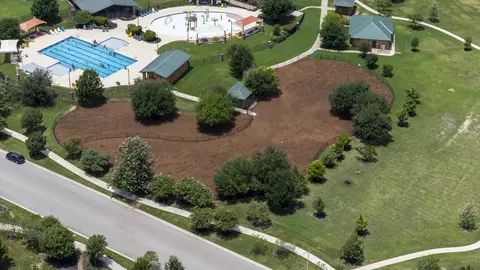 View/Area - 463 Oleander Loop, Buda, TX 78610 photo 2 of 4