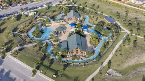 View/Area - 463 Oleander Loop, Buda, TX 78610 photo 4 of 4