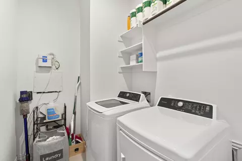 Other - 463 Oleander Loop, Buda, TX 78610 photo 4 of 7