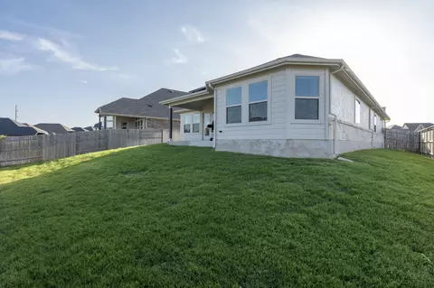 Other - 463 Oleander Loop, Buda, TX 78610 photo 3 of 7