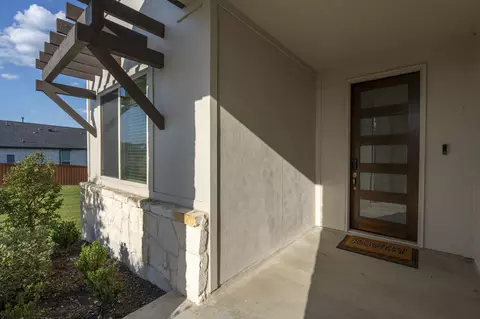 Other - 463 Oleander Loop, Buda, TX 78610 photo 7 of 7
