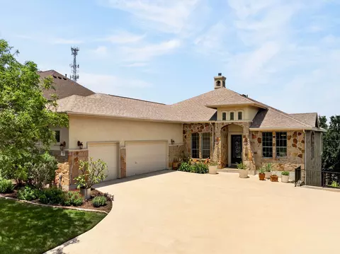 15406 Joseph Dr, Austin, TX 78734