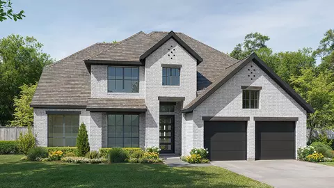 300 Melody Rd, Lockhart, TX 78644
