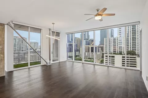301 West Ave #1204, Austin, TX 78701