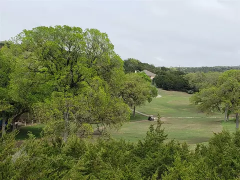 4504 Outpost Trce, Lago Vista, TX 78645