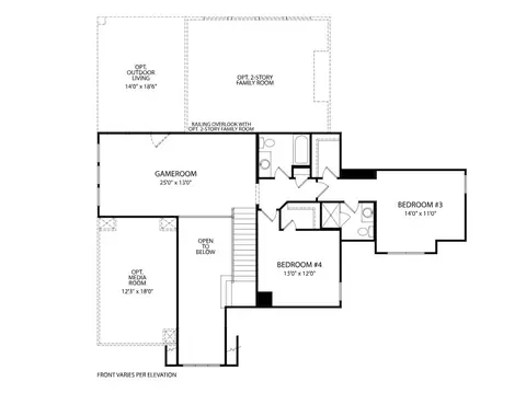 319 Lavaca Dr, Kyle, TX 78640 photo 3