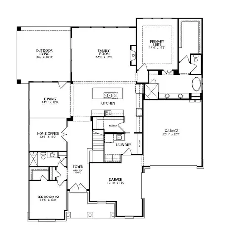 319 Lavaca Dr, Kyle, TX 78640 photo 2