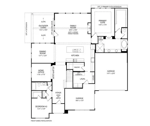 319 Lavaca Dr, Kyle, TX 78640 photo 2