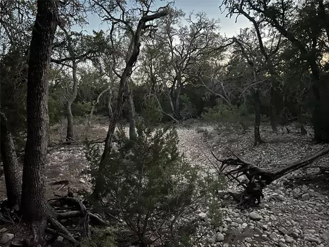 tbd County Road 450, Rocksprings, TX 78880