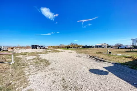 20113 Maynard Ct, Coupland, TX 78615