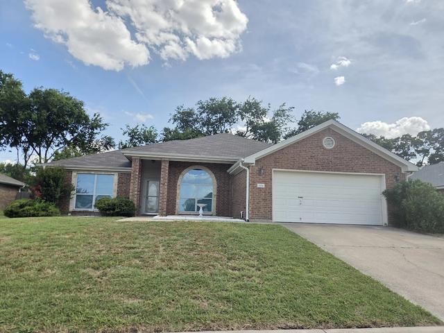 508 Atlas Ave, Killeen, TX 76542