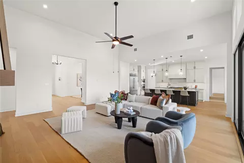 Other - 3733 Salento Cv, Leander, TX 78641 photo 1 of 6