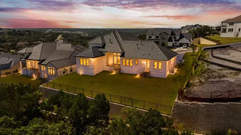 View/Area - 3733 Salento Cv, Leander, TX 78641 photo 4 of 5