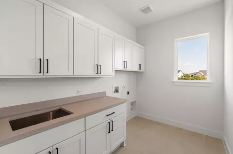 Other - 3733 Salento Cv, Leander, TX 78641 photo 5 of 6