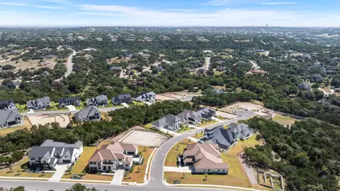 View/Area - 3733 Salento Cv, Leander, TX 78641 photo 5 of 5