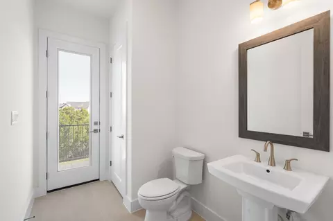 Bath - 3733 Salento Cv, Leander, TX 78641 photo 6 of 7