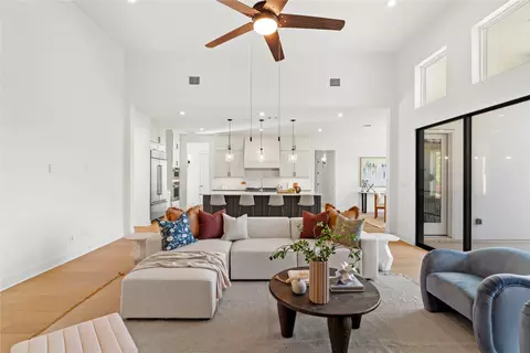 Other - 3733 Salento Cv, Leander, TX 78641 photo 2 of 6