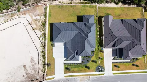 View/Area - 3733 Salento Cv, Leander, TX 78641 photo 1 of 5