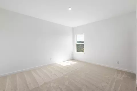 Bedroom - 3733 Salento Cv, Leander, TX 78641 photo 2 of 5