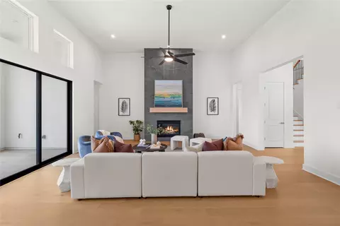 Living - 3733 Salento Cv, Leander, TX 78641 photo 1 of 2