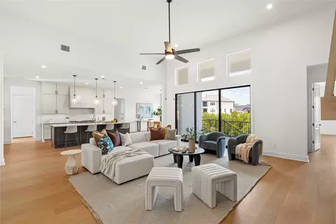 Living - 3733 Salento Cv, Leander, TX 78641 photo 2 of 2