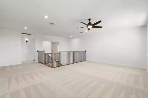 Other - 3733 Salento Cv, Leander, TX 78641 photo 6 of 6
