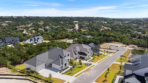 View/Area - 3733 Salento Cv, Leander, TX 78641 photo 2 of 5