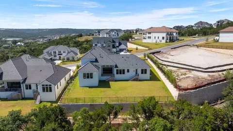 View/Area - 3733 Salento Cv, Leander, TX 78641 photo 3 of 5