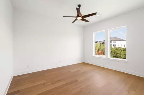 Bedroom - 3733 Salento Cv, Leander, TX 78641 photo 4 of 5