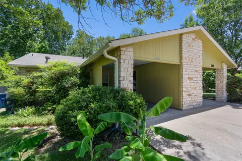 8105 S 1st St, Austin, TX 78748