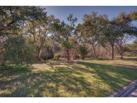 11622 February Dr, Austin, TX 78753