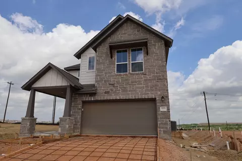 13113 Cerulean Spring Dr, Buda, TX 78610