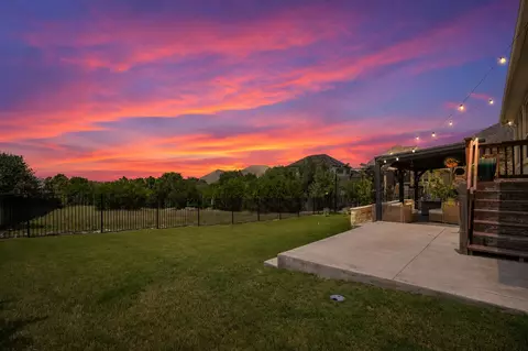 Exterior - 1829 Tabarca Dr, Leander, TX 78641 photo 3 of 7